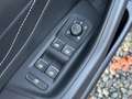Volkswagen Passat Variant Passat 2.0 TDI Elegance 4M/239PS/MATRIX/KAMERA Grijs - thumbnail 23