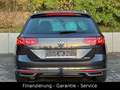 Volkswagen Passat Variant Passat 2.0 TDI Elegance 4M/239PS/MATRIX/KAMERA Grijs - thumbnail 6