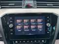Volkswagen Passat Variant Passat 2.0 TDI Elegance 4M/239PS/MATRIX/KAMERA Grijs - thumbnail 14