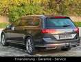 Volkswagen Passat Variant Passat 2.0 TDI Elegance 4M/239PS/MATRIX/KAMERA Grijs - thumbnail 5