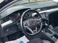 Volkswagen Passat Variant Passat 2.0 TDI Elegance 4M/239PS/MATRIX/KAMERA Grijs - thumbnail 32