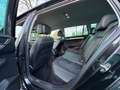 Volkswagen Passat Variant Passat 2.0 TDI Elegance 4M/239PS/MATRIX/KAMERA Grijs - thumbnail 25