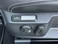 Volkswagen Passat Variant Passat 2.0 TDI Elegance 4M/239PS/MATRIX/KAMERA Grijs - thumbnail 22