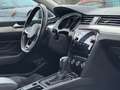 Volkswagen Passat Variant Passat 2.0 TDI Elegance 4M/239PS/MATRIX/KAMERA Grijs - thumbnail 31