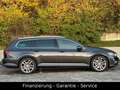 Volkswagen Passat Variant Passat 2.0 TDI Elegance 4M/239PS/MATRIX/KAMERA Grijs - thumbnail 8
