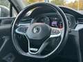 Volkswagen Passat Variant Passat 2.0 TDI Elegance 4M/239PS/MATRIX/KAMERA Grau - thumbnail 17