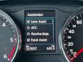 Volkswagen Passat Variant Passat 2.0 TDI Elegance 4M/239PS/MATRIX/KAMERA Grijs - thumbnail 21