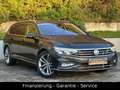 Volkswagen Passat Variant Passat 2.0 TDI Elegance 4M/239PS/MATRIX/KAMERA Grijs - thumbnail 3