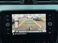 Volkswagen Passat Variant Passat 2.0 TDI Elegance 4M/239PS/MATRIX/KAMERA Grijs - thumbnail 13
