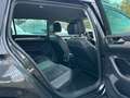 Volkswagen Passat Variant Passat 2.0 TDI Elegance 4M/239PS/MATRIX/KAMERA Grijs - thumbnail 29