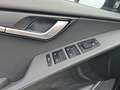 Kia Niro EV Spirit Klima Navi Leder Rückfahrkamera Black - thumbnail 13