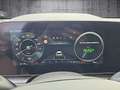Kia Niro EV Spirit Klima Navi Leder Rückfahrkamera Black - thumbnail 12