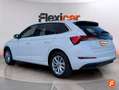 Skoda Scala 1.0 TSI Ambition 81kW Blanco - thumbnail 5