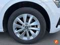 Skoda Scala 1.0 TSI Ambition 81kW Blanco - thumbnail 10