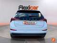 Skoda Scala 1.0 TSI Ambition 81kW Blanco - thumbnail 7