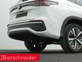 Volkswagen Tayron 1.5 eTSI DSG Elegance LED NAVI 7 SITZE AHK 19 Weiß - thumbnail 24