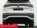 Volkswagen Tayron 1.5 eTSI DSG Elegance LED NAVI 7 SITZE AHK 19 Weiß - thumbnail 31