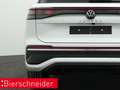 Volkswagen Tayron 1.5 eTSI DSG Elegance LED NAVI 7 SITZE AHK 19 Weiß - thumbnail 21