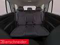 Volkswagen Tayron 1.5 eTSI DSG Elegance LED NAVI 7 SITZE AHK 19 Weiß - thumbnail 16