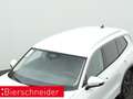 Volkswagen Tayron 1.5 eTSI DSG Elegance LED NAVI 7 SITZE AHK 19 Weiß - thumbnail 23