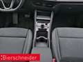 Volkswagen Tayron 1.5 eTSI DSG Elegance LED NAVI 7 SITZE AHK 19 Weiß - thumbnail 15
