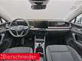 Volkswagen Tayron 1.5 eTSI DSG Elegance LED NAVI 7 SITZE AHK 19 Weiß - thumbnail 11