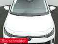 Volkswagen Tayron 1.5 eTSI DSG Elegance LED NAVI 7 SITZE AHK 19 Weiß - thumbnail 25
