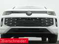 Volkswagen Tayron 1.5 eTSI DSG Elegance LED NAVI 7 SITZE AHK 19 Weiß - thumbnail 30