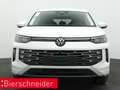 Volkswagen Tayron 1.5 eTSI DSG Elegance LED NAVI 7 SITZE AHK 19 Weiß - thumbnail 9