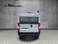 VanTourer 540D 2.2 Multijet Automatik Gris - thumbnail 5