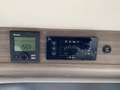 VanTourer 540D 2.2 Multijet Automatik Gris - thumbnail 25