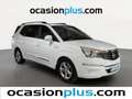 SsangYong Rodius D22T Limted Blanco - thumbnail 2