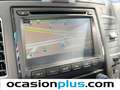 SsangYong Rodius D22T Limted Blanco - thumbnail 10
