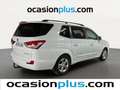 SsangYong Rodius D22T Limted Blanco - thumbnail 4