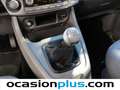 SsangYong Rodius D22T Limted Blanco - thumbnail 5
