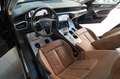 Audi A6 allroad 40 TDI Quattro S-Tronic Evolution - MATRIX HD/ADAS Negru - thumbnail 11