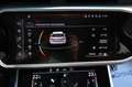 Audi A6 allroad 40 TDI Quattro S-Tronic Evolution - MATRIX HD/ADAS Negru - thumbnail 26