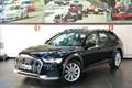 Audi A6 allroad 40 TDI Quattro S-Tronic Evolution - MATRIX HD/ADAS Negru - thumbnail 1