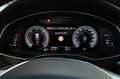 Audi A6 allroad 40 TDI Quattro S-Tronic Evolution - MATRIX HD/ADAS Negru - thumbnail 31