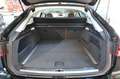 Audi A6 allroad 40 TDI Quattro S-Tronic Evolution - MATRIX HD/ADAS Negru - thumbnail 9
