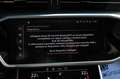 Audi A6 allroad 40 TDI Quattro S-Tronic Evolution - MATRIX HD/ADAS Negru - thumbnail 29