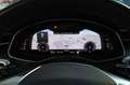 Audi A6 allroad 40 TDI Quattro S-Tronic Evolution - MATRIX HD/ADAS Negru - thumbnail 30