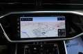 Audi A6 allroad 40 TDI Quattro S-Tronic Evolution - MATRIX HD/ADAS Negru - thumbnail 21