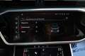 Audi A6 allroad 40 TDI Quattro S-Tronic Evolution - MATRIX HD/ADAS Negru - thumbnail 27