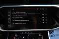 Audi A6 allroad 40 TDI Quattro S-Tronic Evolution - MATRIX HD/ADAS Negru - thumbnail 28