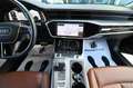 Audi A6 allroad 40 TDI Quattro S-Tronic Evolution - MATRIX HD/ADAS Negru - thumbnail 33