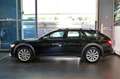 Audi A6 allroad 40 TDI Quattro S-Tronic Evolution - MATRIX HD/ADAS Negru - thumbnail 3