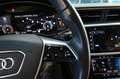 Audi A6 allroad 40 TDI Quattro S-Tronic Evolution - MATRIX HD/ADAS Negru - thumbnail 19