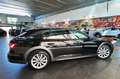Audi A6 allroad 40 TDI Quattro S-Tronic Evolution - MATRIX HD/ADAS Negru - thumbnail 8