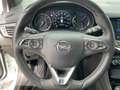 Opel Astra K Sports Tourer Ultimate Voll-LED (IntelliLux) Wit - thumbnail 11